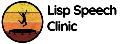 Lisp Speech Clinic