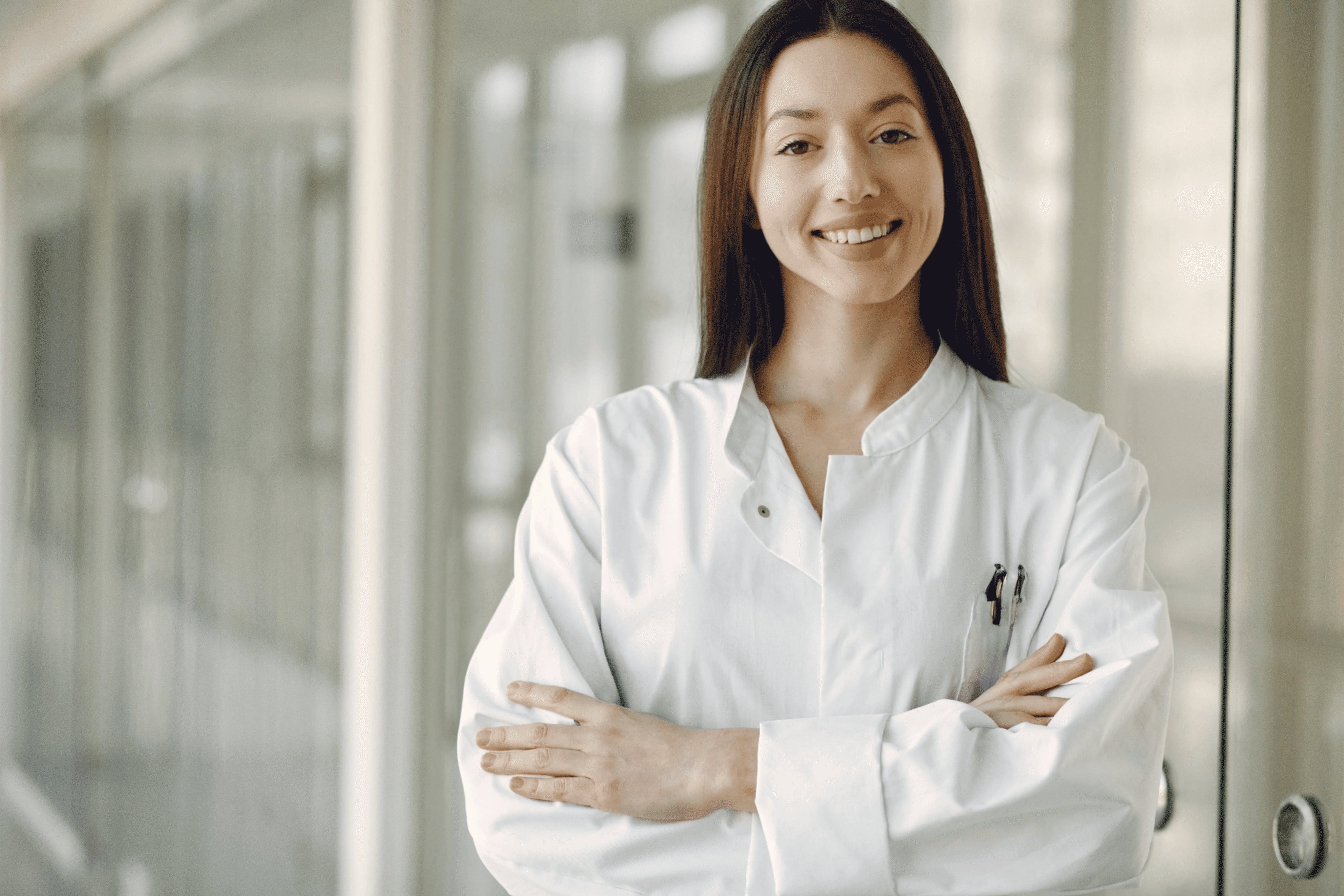 Speech therapy consultation