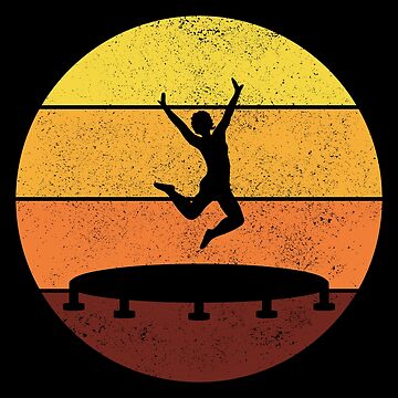 Stutter Fluency Centre