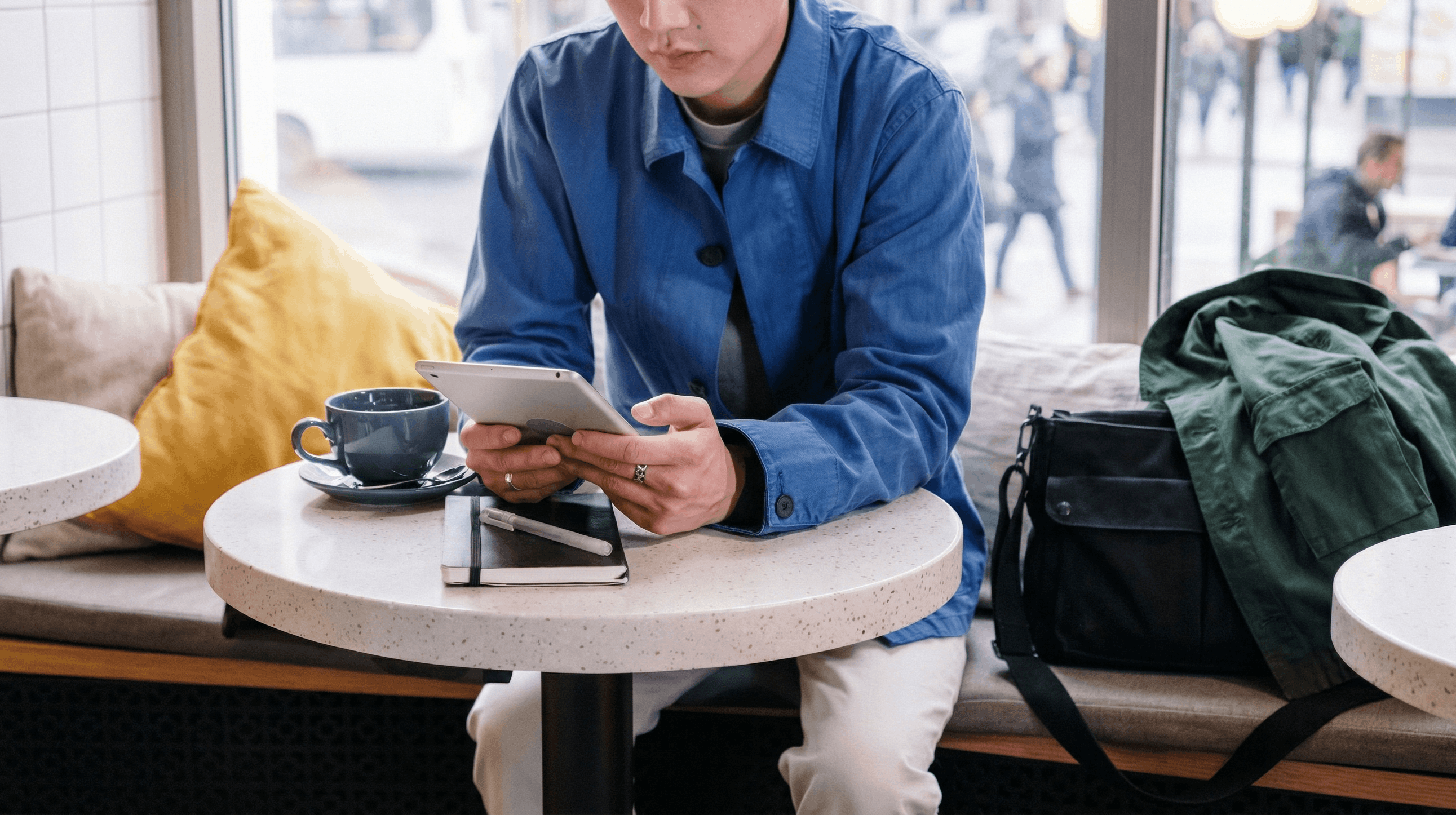 Can rhotacism be cured - causes, treatment options and what to expect