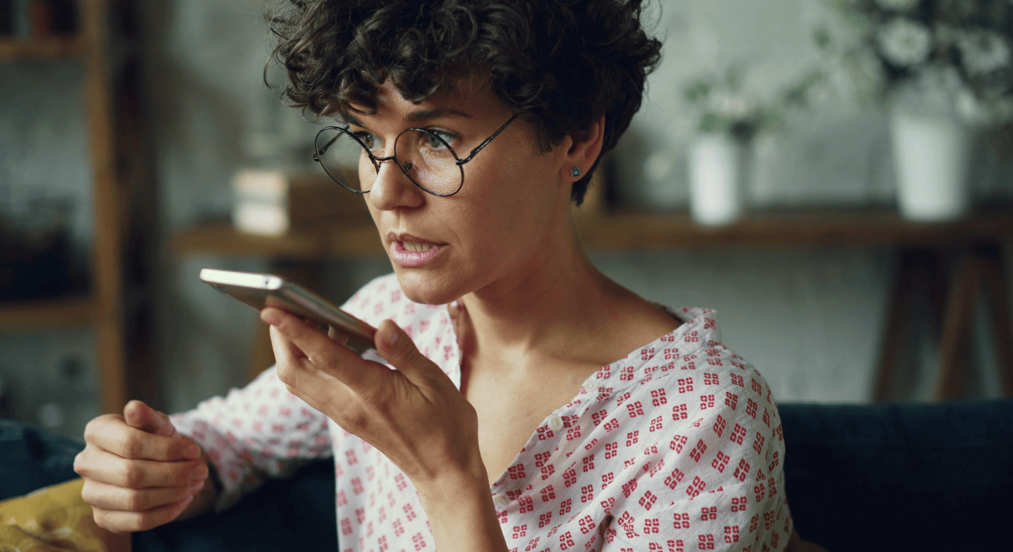 Speech therapy and treatment for rhotacism