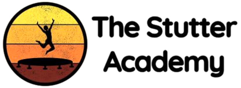The Stutter Academy
